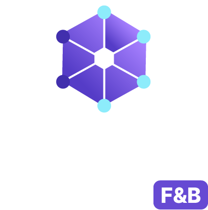Kunos F&B